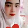 inciim.putry