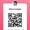 allex.luangya