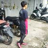 gibran_12.29