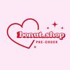 bonut_shop