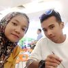 ziyniel