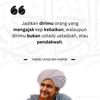 muhammad.gadzali