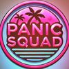 panicsquad_nl