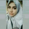 tetehsunda83_