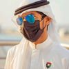 mr.uzairahmad