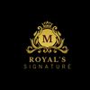 theroyalsignatures