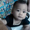 asri77570