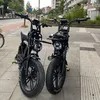 hamza_khachabi2307