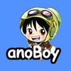 anoboy.comm