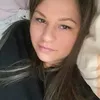 barbara.bardounio