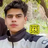 kararabbas562