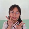 baiboon266