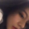 papay.hunie
