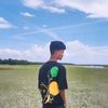 md.hafeez11
