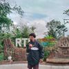 vanzz.vanzz40