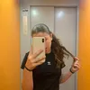 giada__097