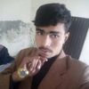 user866351114418