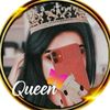 itzqueen0051