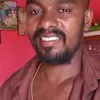 sathis.sathisp