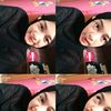 tisyaaa859