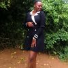 eve_mutinda