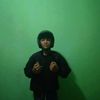 muhamadramdani8612