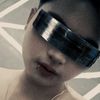 andraaliputoo_