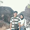 cinta.kamu850