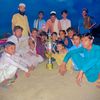user035133636