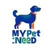 mypetneed