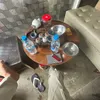 khanhbien7