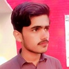 asadkhan.048