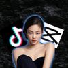 saraanie10