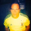 Juliano135city