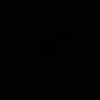 jayrundown16