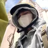 ukaxyzus