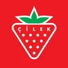 cilek_turkmenistan