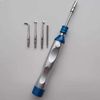 s.t.dental.implan