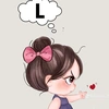 nlinh_kly