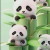 pandaemily1229