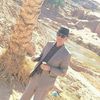jamel.benyoucef