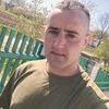 dehtiarov95