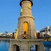 elenasmilehistory