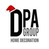 dpahomedecoration