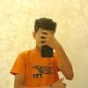 user9115663255854