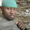 sheikh.madanda.al