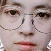 ma.cho510
