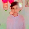 amer.nawab38