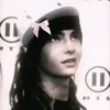 welovetokiohotel483