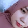 _qiyamuhu.binafsihi